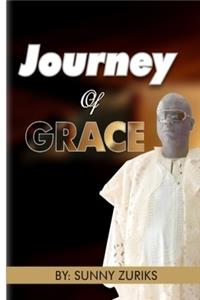 Journey of Grace