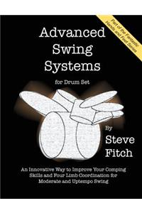 Advanced Swing Systems