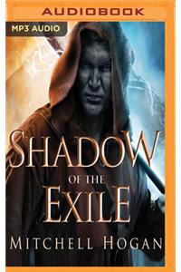 Shadow of the Exile