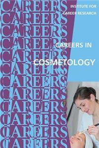 Careers in Cosmetology