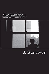Aces in the Shadows