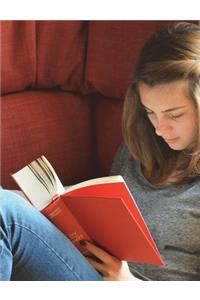 Back to School (32)