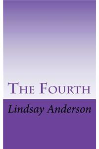The Fourth
