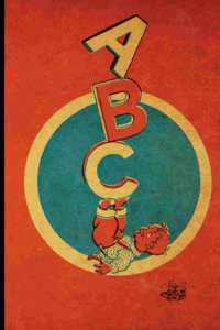 Abc
