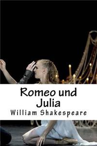 Romeo Und Julia