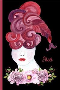 Pisces - Fish, Water Sign