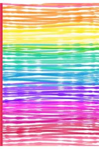 Planner Weekly Monthly Calendar Schedule Organizer 2019