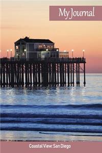 My Journal