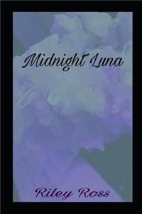 Midnight Luna