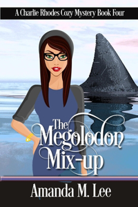 Megalodon Mix-Up