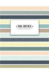 The Office Organizer
