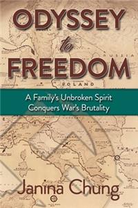 Odyssey to Freedom