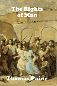 Rights of Man