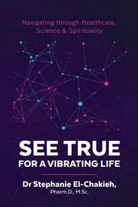See True for a Vibrating Life