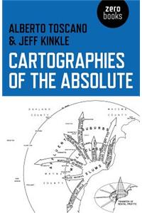 Cartographies of the Absolute