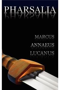 Pharsalia