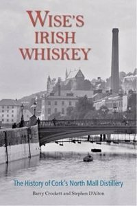 Wise's Irish Whiskey