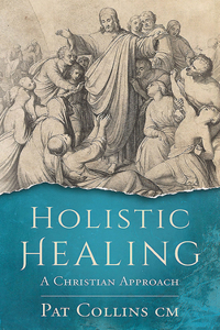 Holistic Healing