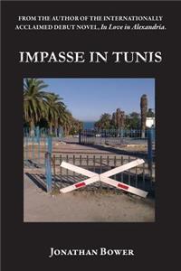 Impasse in Tunis