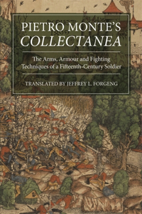 Pietro Monte's Collectanea