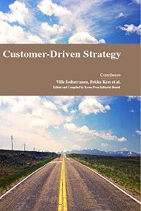 Customer-Driven Strategy