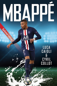 Mbappé