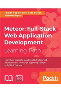Meteor