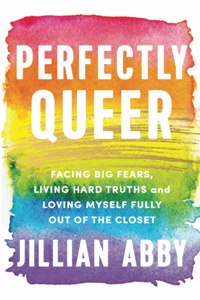 Perfectly Queer
