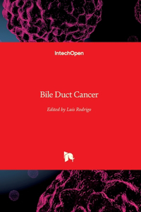 Bile Duct Cancer