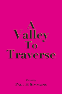 Valley to Traverse