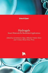 Hydrogels