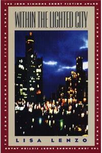 Within the Lighted City
