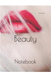 Beauty