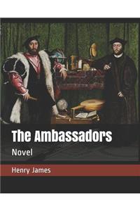 The Ambassadors