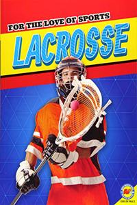 Lacrosse