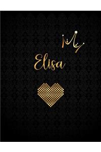 Elisa