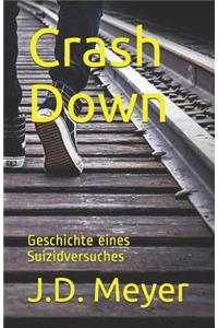 Crash Down