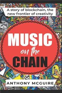 Music on the Chain