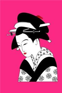 Geisha