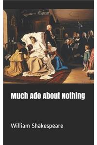 Much ADO about Nothing