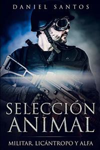 Selección Animal