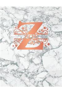 Zoe