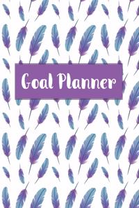 Goal Planner