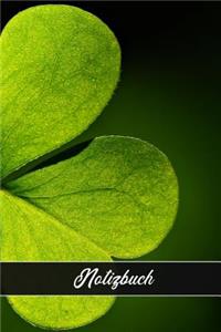 Notizbuch