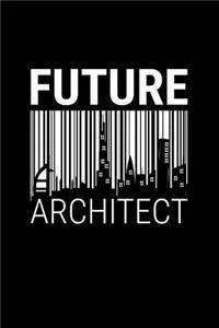 Future Architect