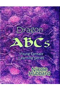 Dragon ABCs