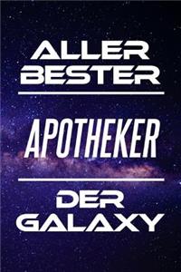 Aller Bester Apotheker Der Galaxy