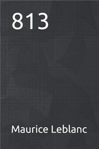 813