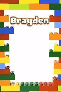 Brayden