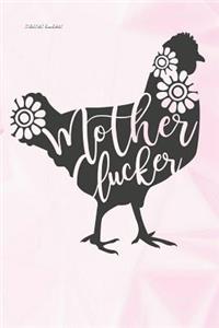 Mother Clucker